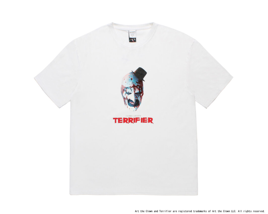 【2025年 9/13 発売】WACKO MARIA 2025 FW “天国東京” (ワコマリア 2025年 秋冬)