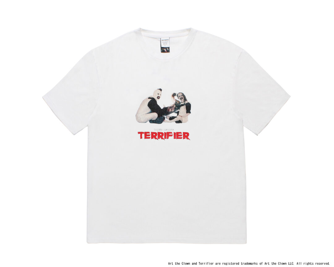 【2025年 9/13 発売】WACKO MARIA 2025 FW “天国東京” (ワコマリア 2025年 秋冬)
