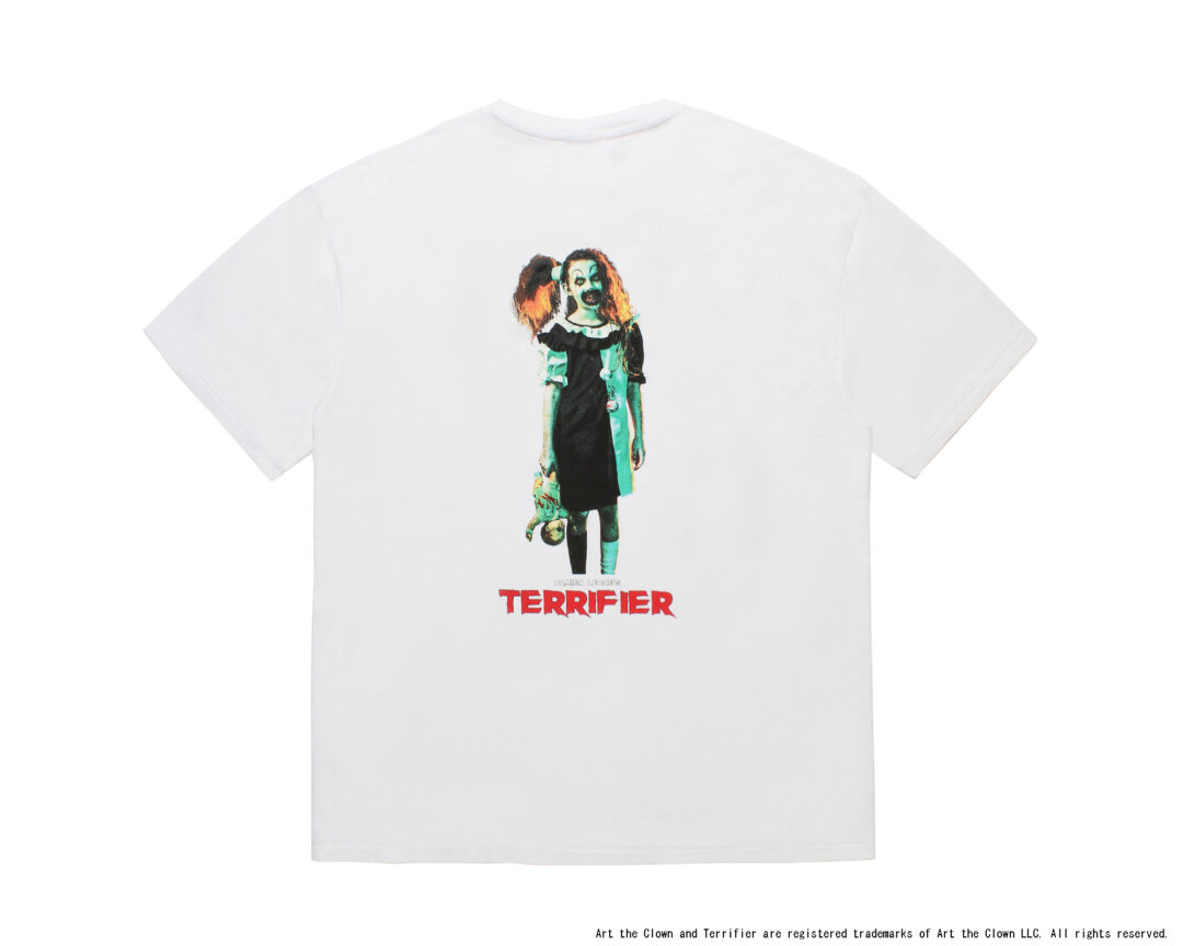 【2025年 9/13 発売】WACKO MARIA 2025 FW “天国東京” (ワコマリア 2025年 秋冬)