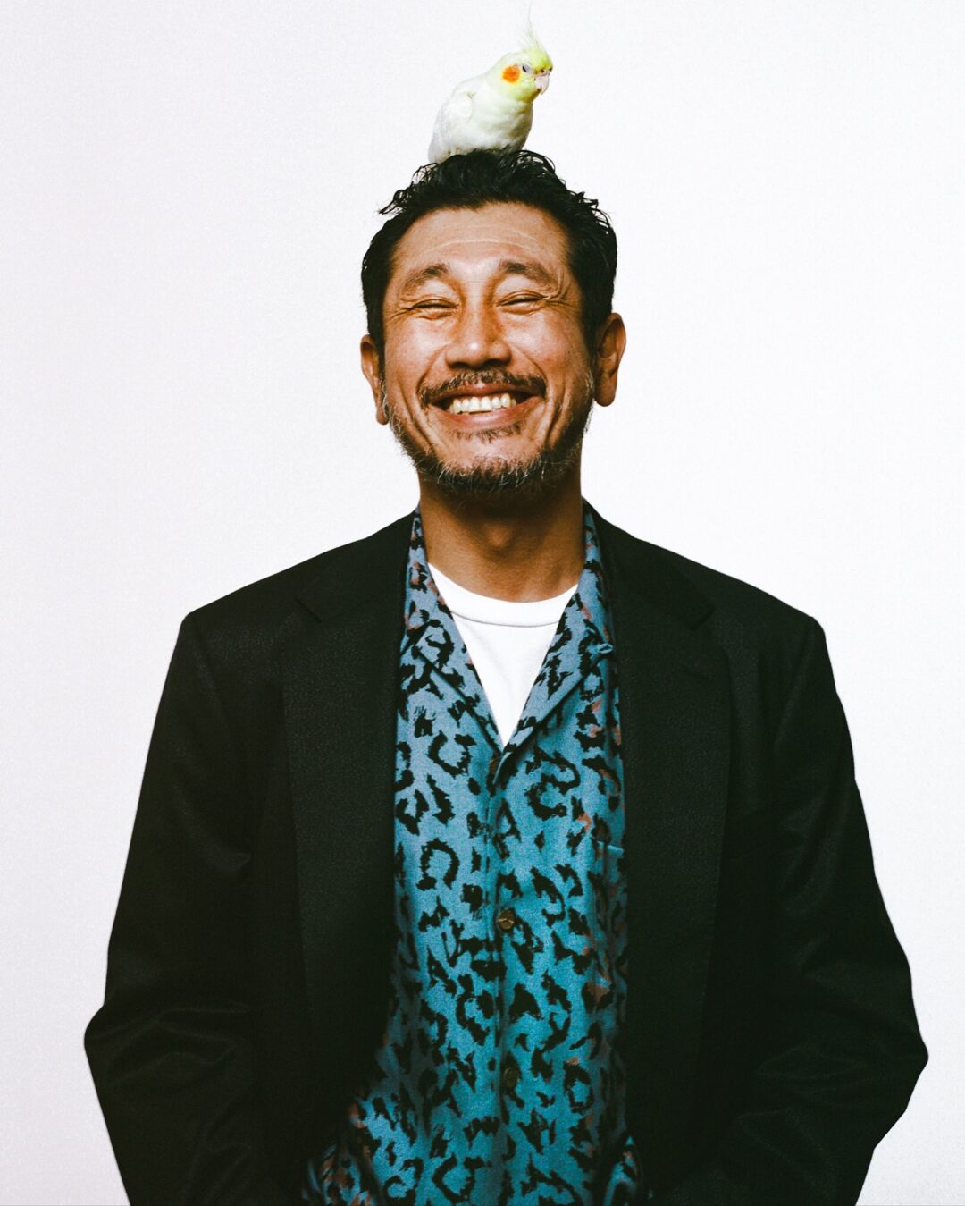【2025年 9/13 発売】WACKO MARIA 2025 FW “天国東京” (ワコマリア 2025年 秋冬)