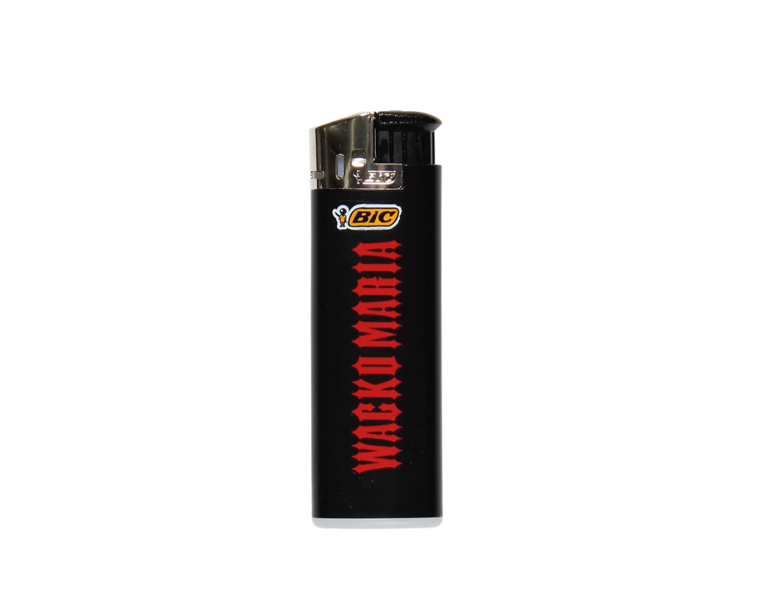 【2025年 9/13 発売】WACKO MARIA 2025 FW “天国東京” (ワコマリア 2025年 秋冬)