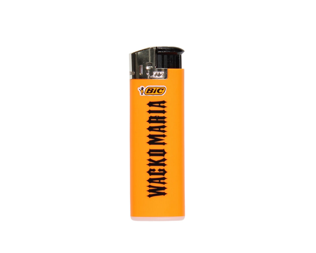 【2025年 9/13 発売】WACKO MARIA 2025 FW “天国東京” (ワコマリア 2025年 秋冬)