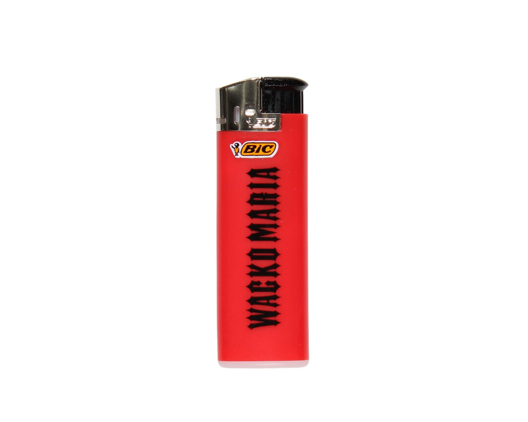 【2025年 9/13 発売】WACKO MARIA 2025 FW “天国東京” (ワコマリア 2025年 秋冬)