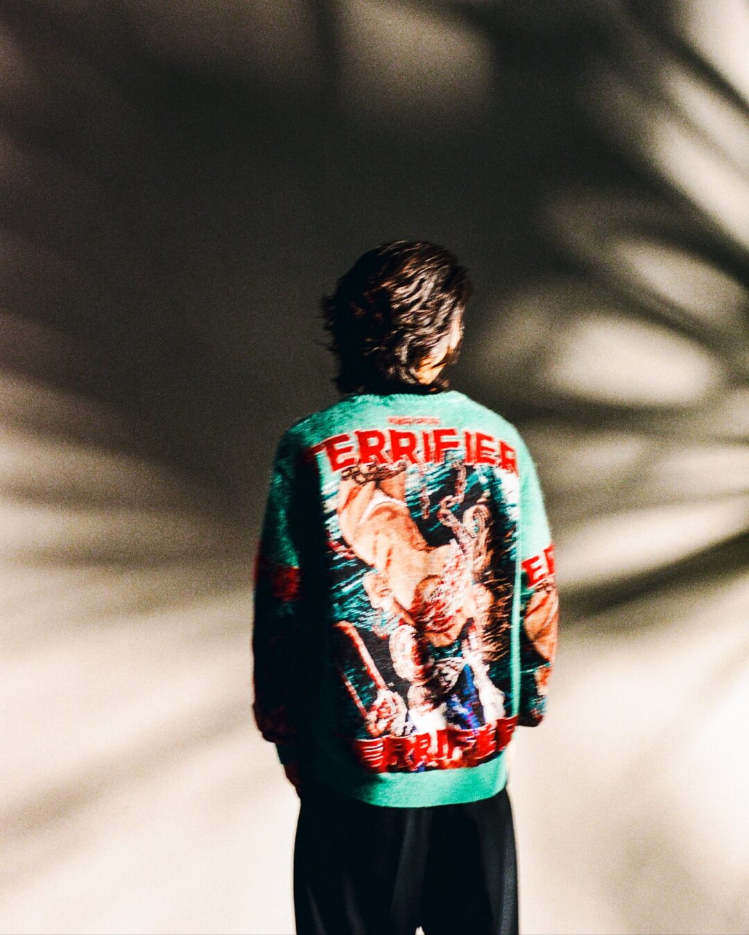 【2025年 9/13 発売】WACKO MARIA 2025 FW “天国東京” (ワコマリア 2025年 秋冬)
