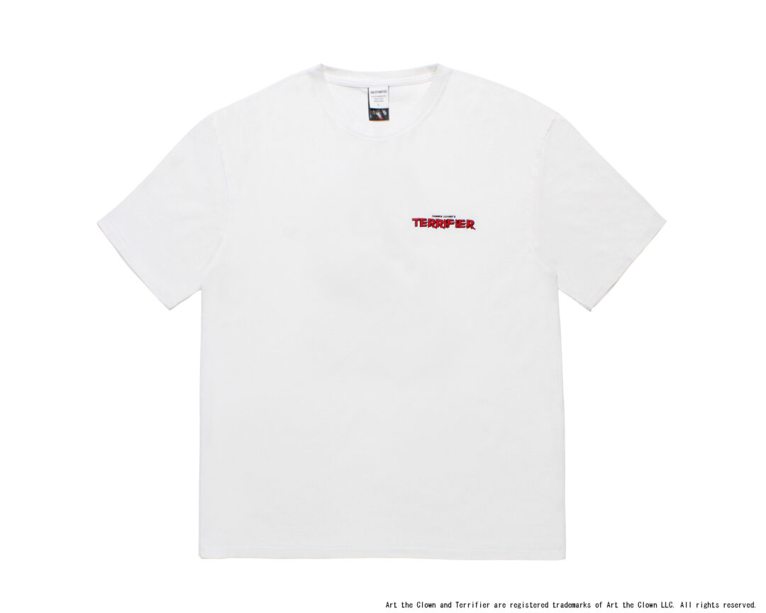 【2025年 9/13 発売】WACKO MARIA 2025 FW “天国東京” (ワコマリア 2025年 秋冬)