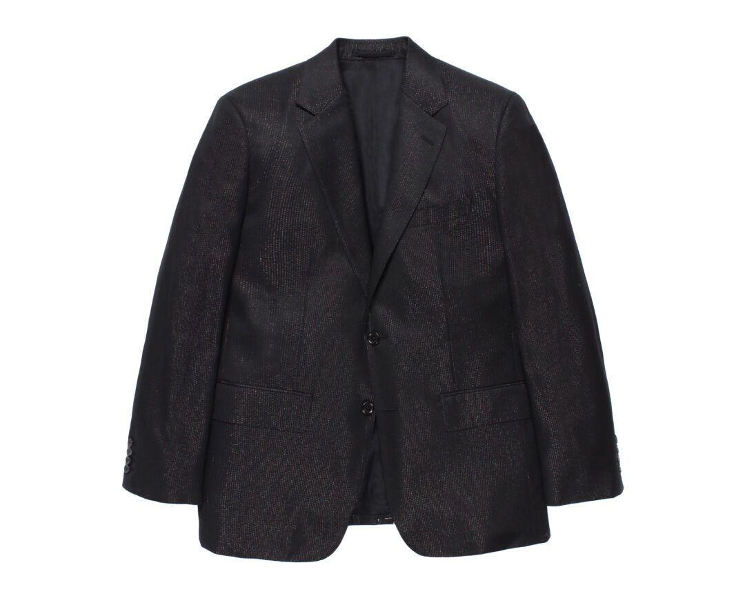 【2025年 9/13 発売】WACKO MARIA 2025 FW “天国東京” (ワコマリア 2025年 秋冬)