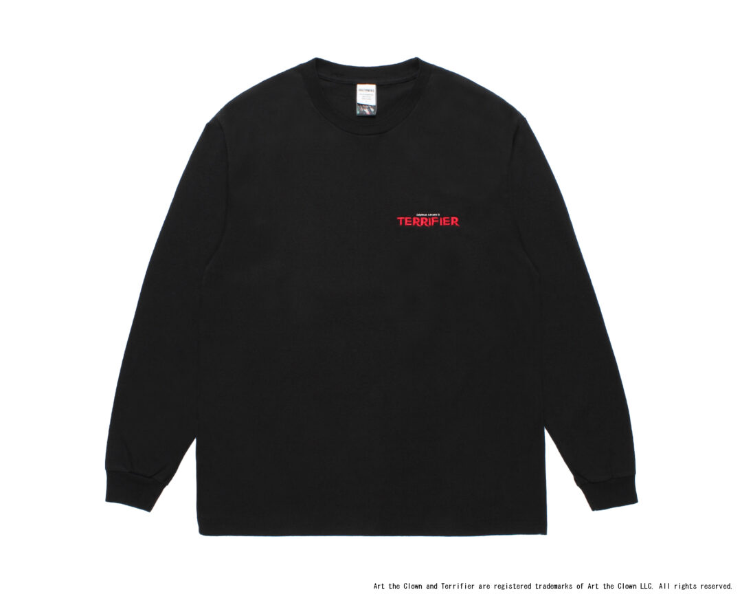 【2025年 9/13 発売】WACKO MARIA 2025 FW “天国東京” (ワコマリア 2025年 秋冬)