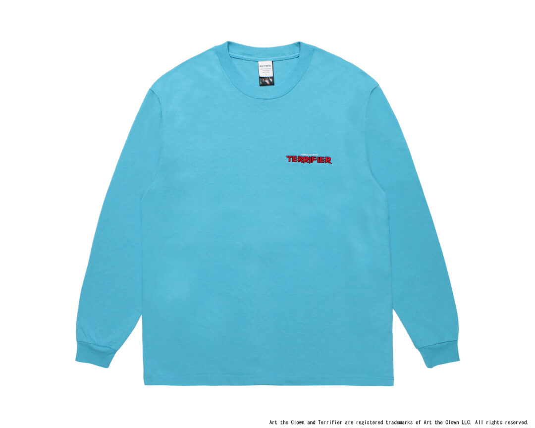 【2025年 9/13 発売】WACKO MARIA 2025 FW “天国東京” (ワコマリア 2025年 秋冬)