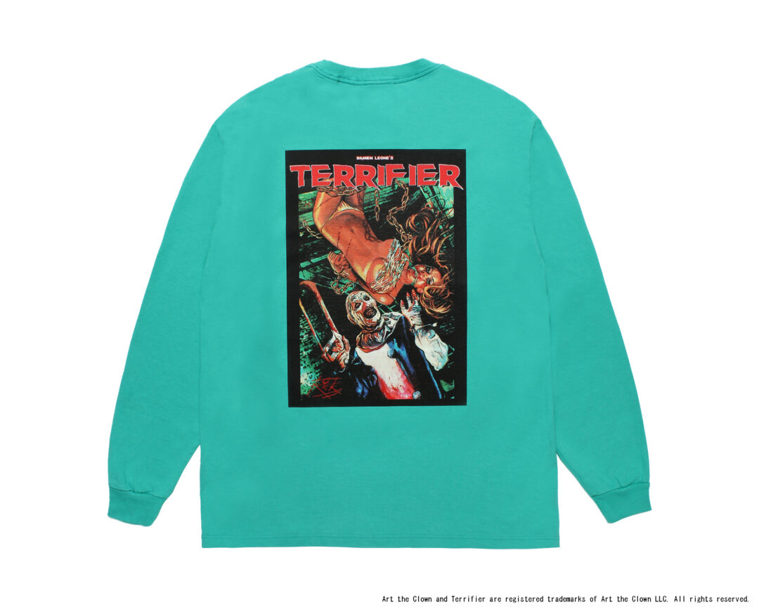 【2025年 9/13 発売】WACKO MARIA 2025 FW “天国東京” (ワコマリア 2025年 秋冬)