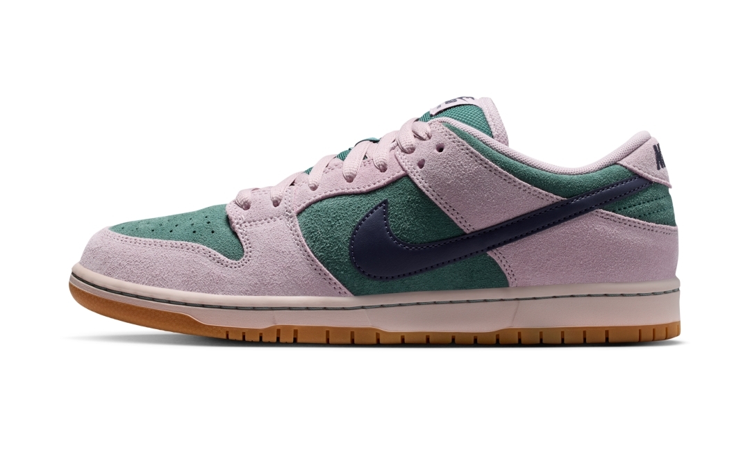 【2026年 発売予定】NIKE SB DUNK LOW PRO “Mineral Slate” (ナイキ ダンク ロー プロ “ミネラルスレート”) [HQ1625-300]