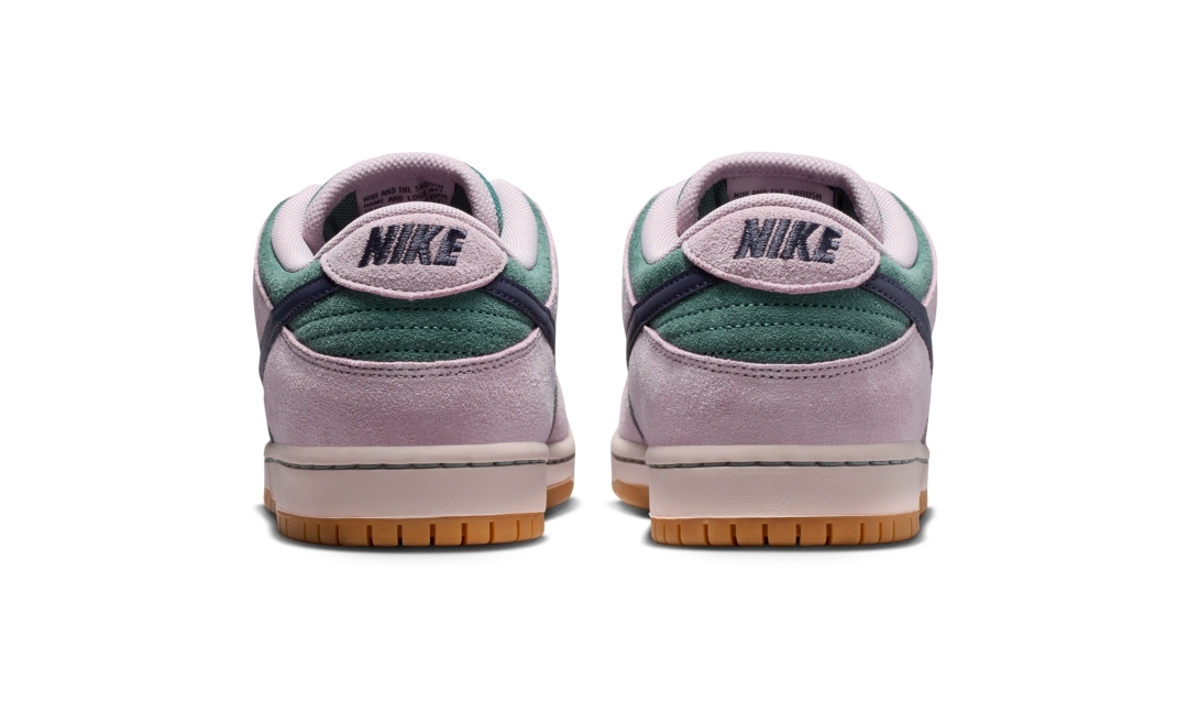 【2026年 発売予定】NIKE SB DUNK LOW PRO “Mineral Slate” (ナイキ ダンク ロー プロ “ミネラルスレート”) [HQ1625-300]