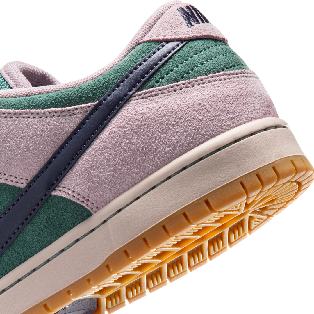 【2026年 発売予定】NIKE SB DUNK LOW PRO “Mineral Slate” (ナイキ ダンク ロー プロ “ミネラルスレート”) [HQ1625-300]
