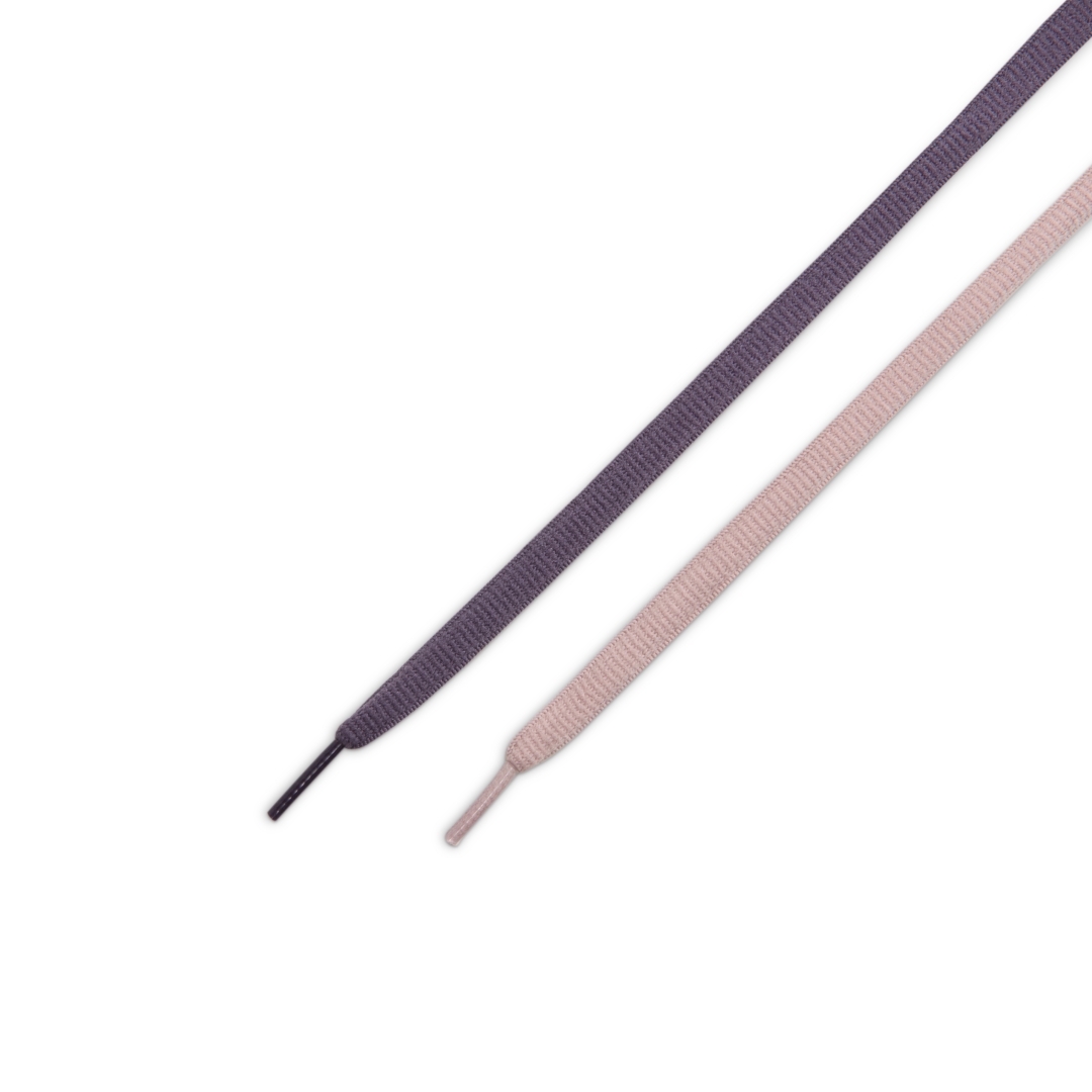 【2026年 発売予定】NIKE SB DUNK LOW PRO “Mineral Slate” (ナイキ ダンク ロー プロ “ミネラルスレート”) [HQ1625-300]