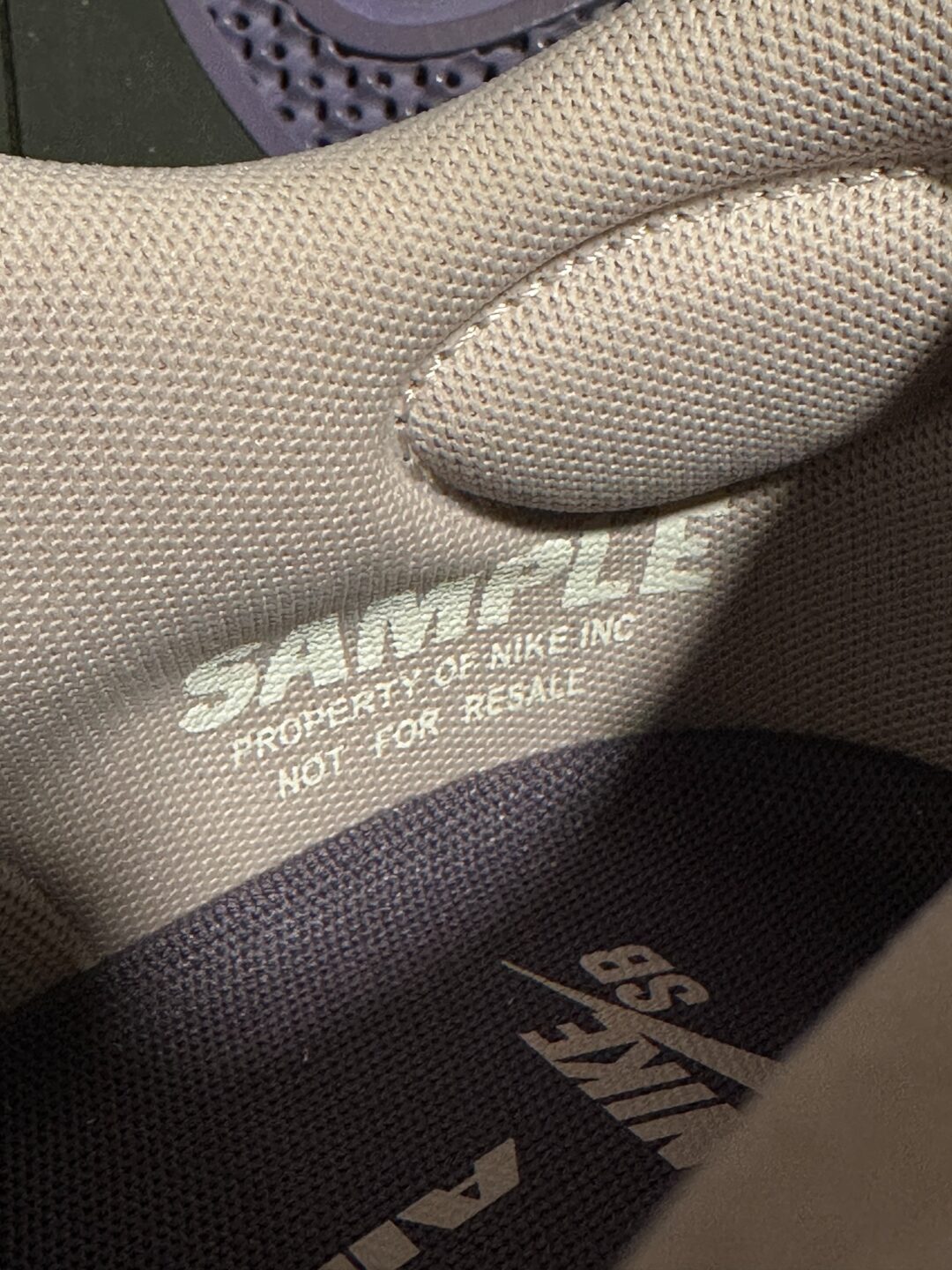 【2026年 発売予定】NIKE SB DUNK LOW PRO “Mineral Slate” (ナイキ ダンク ロー プロ “ミネラルスレート”) [HQ1625-300]