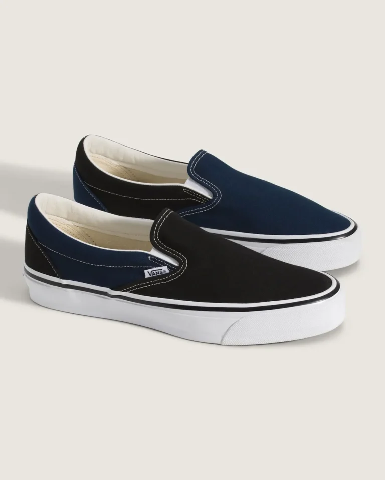 【2025年 8/28 発売】OTW by Vans x ENGINEERED GARMENTS “Slip-On 98” (バンズ エンジニアド ガーメンツ スリッポン)