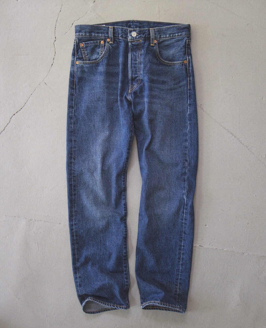 【2025年 8/15 発売 】90年代初頭のスケート カルチャーからインスピレーションを受けた Levi’s “501 BEAMS LIMITED EDITION” 第6弾 (リーバイス ビームス)