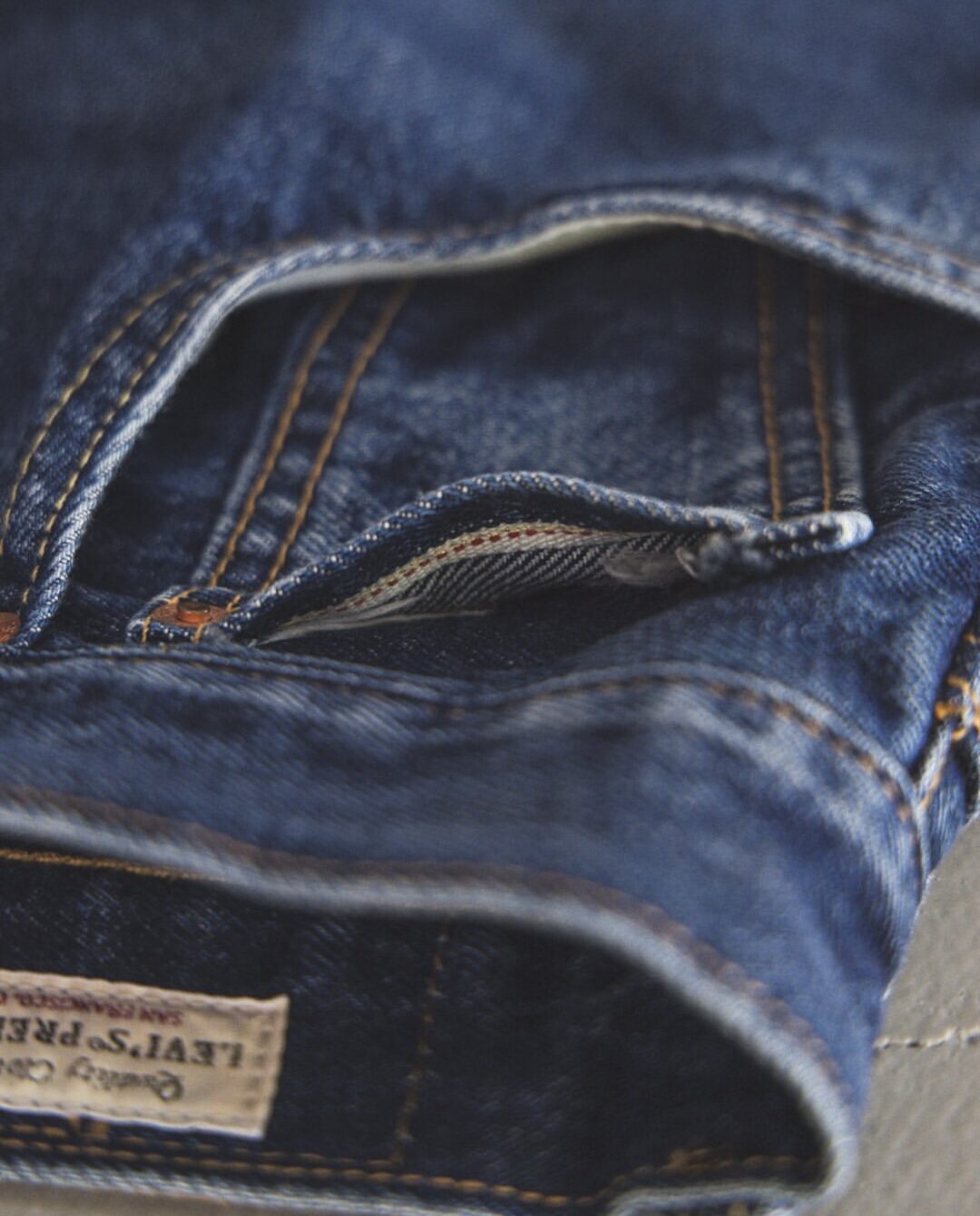 【2025年 8/15 発売 】90年代初頭のスケート カルチャーからインスピレーションを受けた Levi’s “501 BEAMS LIMITED EDITION” 第6弾 (リーバイス ビームス)