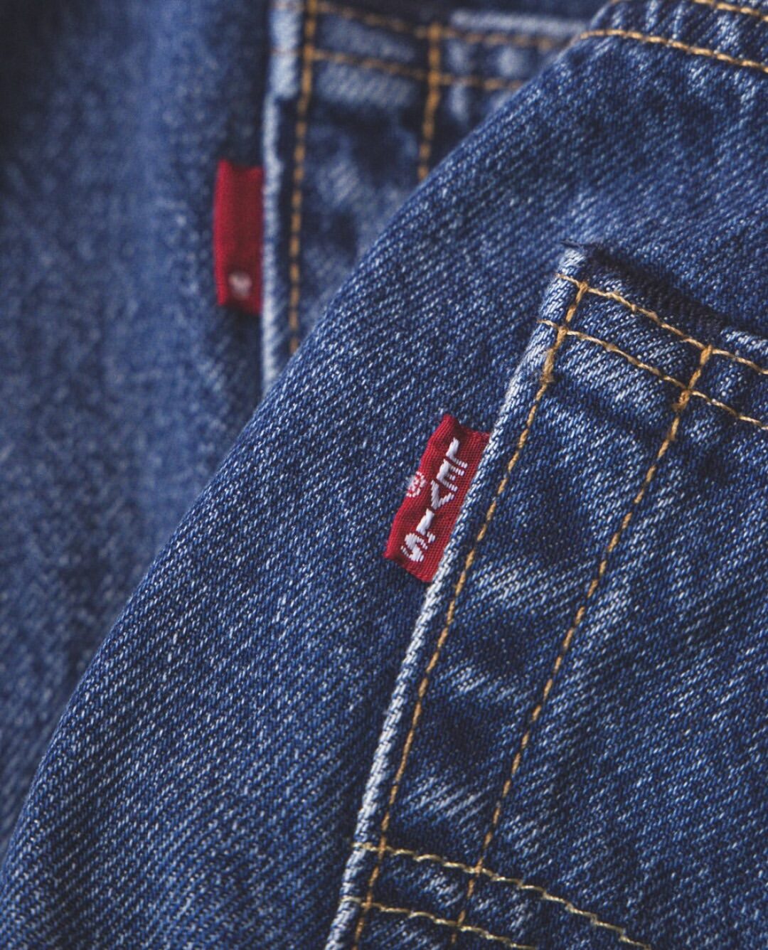 【2025年 8/15 発売 】90年代初頭のスケート カルチャーからインスピレーションを受けた Levi’s “501 BEAMS LIMITED EDITION” 第6弾 (リーバイス ビームス)