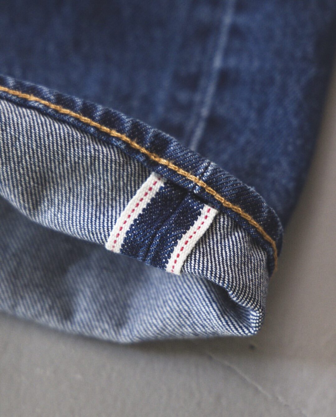 【2025年 8/15 発売 】90年代初頭のスケート カルチャーからインスピレーションを受けた Levi’s “501 BEAMS LIMITED EDITION” 第6弾 (リーバイス ビームス)