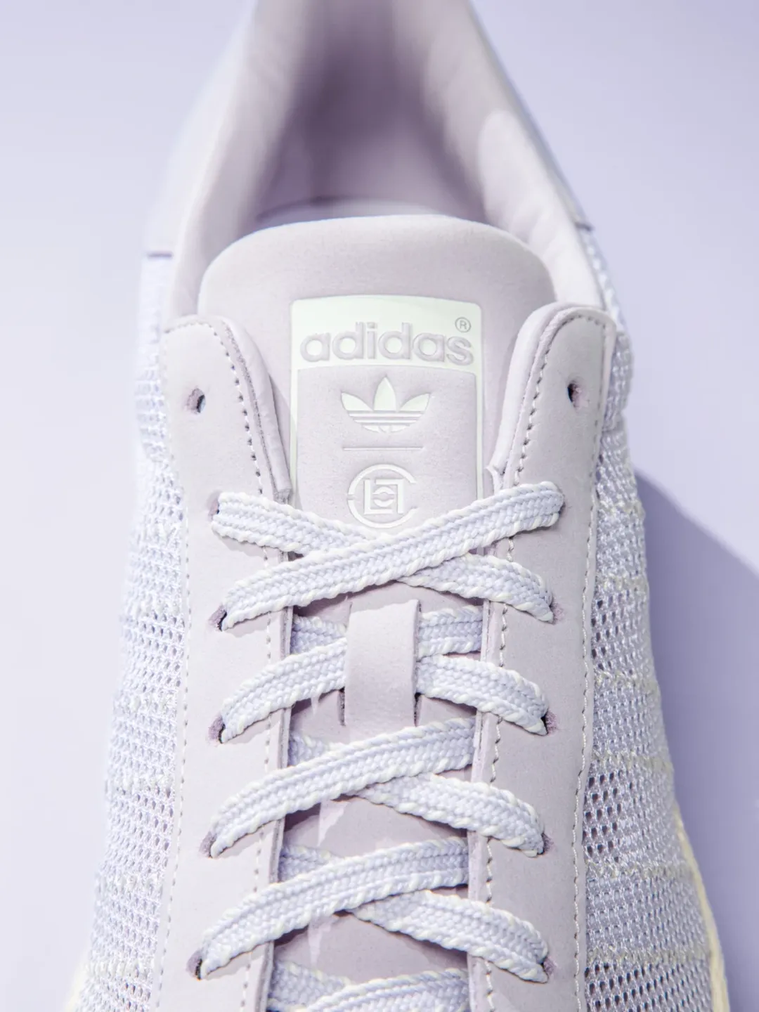 【2025年 8/15 発売】CLOT/Edison Chen × adidas Originals SUPERSTAR BREATHE “Purple” (クロット/エディソンチャン アディダス オリジナルス スーパースター ブリーズ “パープル″)