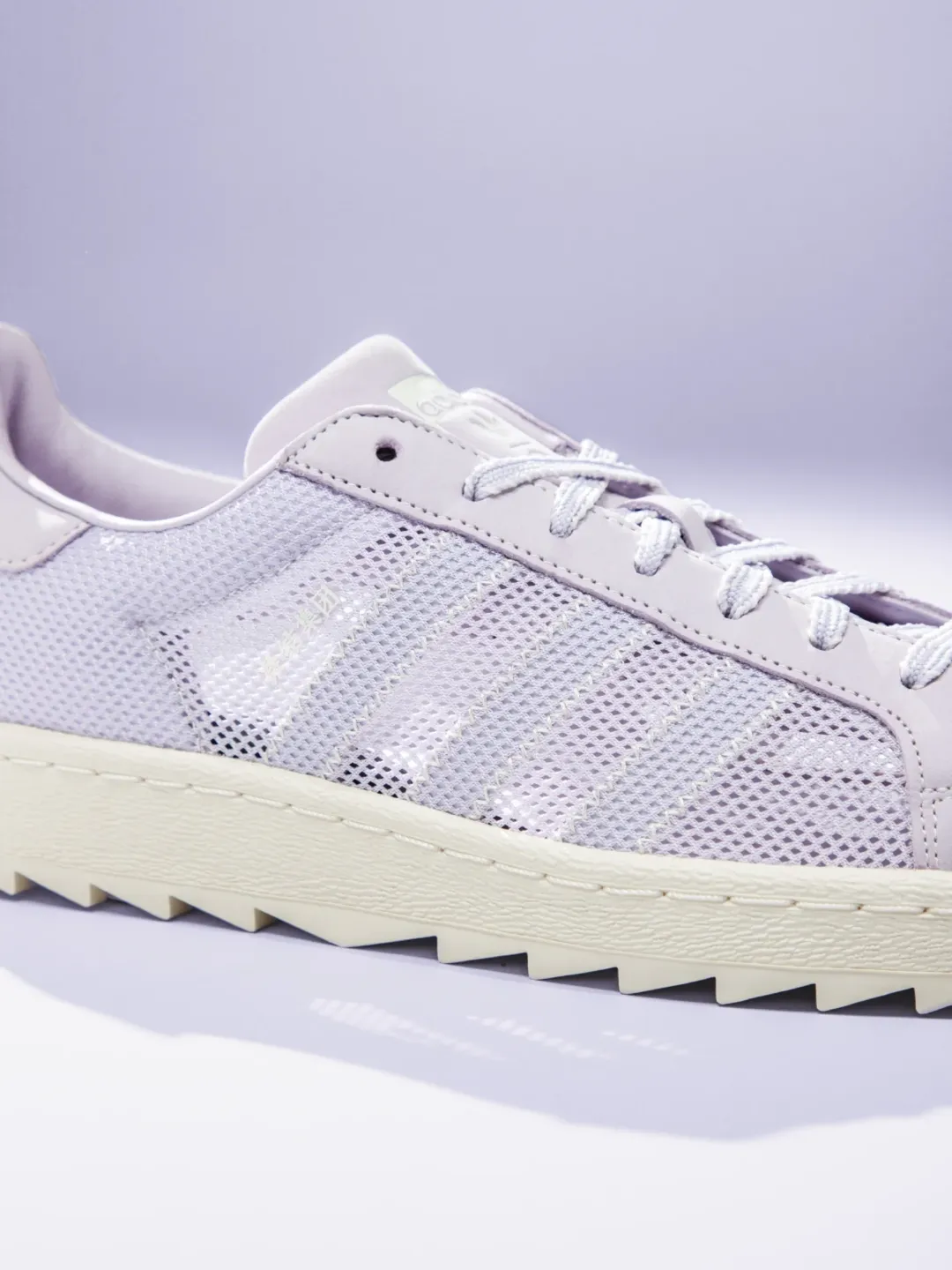 【2025年 8/15 発売】CLOT/Edison Chen × adidas Originals SUPERSTAR BREATHE “Purple” (クロット/エディソンチャン アディダス オリジナルス スーパースター ブリーズ “パープル″)