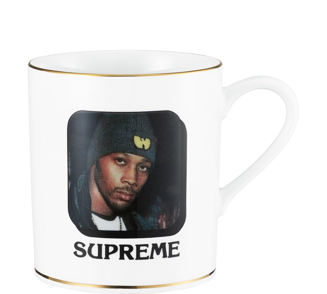 【シュプリーム/SUPREME】”アクセサリー/スケート” “ACCESSORIES/SKATE” まとめ 2025 FALL/WINTER コレクション (2025年 秋冬)
