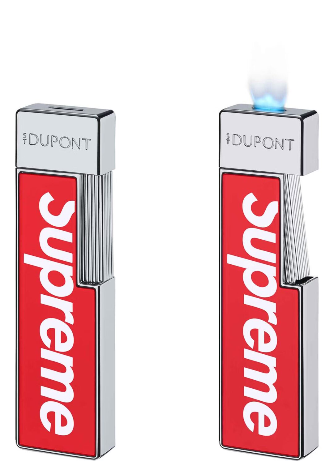 【シュプリーム/SUPREME】”アクセサリー/スケート” “ACCESSORIES/SKATE” まとめ 2025 FALL/WINTER コレクション (2025年 秋冬)