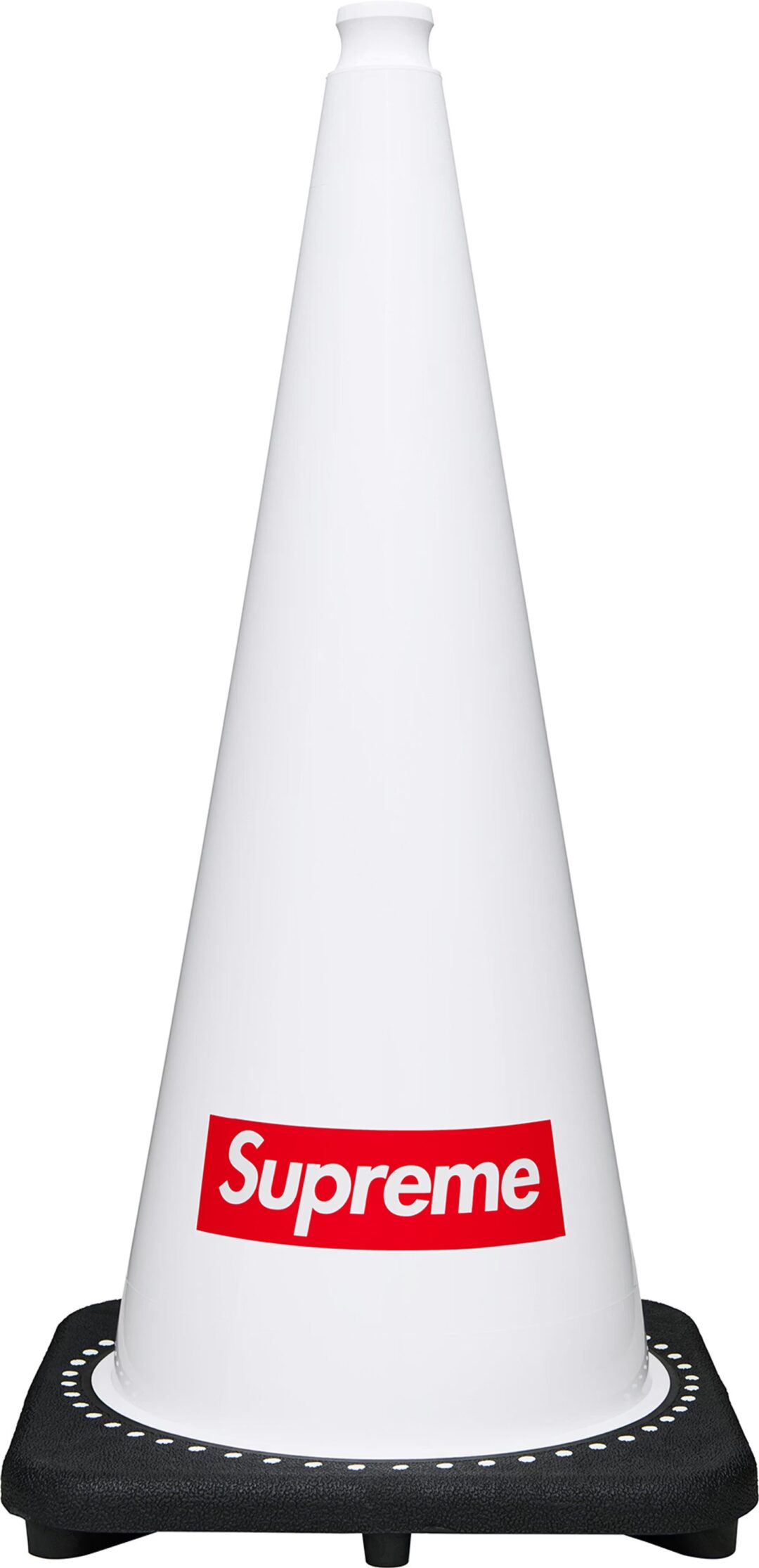 【シュプリーム/SUPREME】”アクセサリー/スケート” “ACCESSORIES/SKATE” まとめ 2025 FALL/WINTER コレクション (2025年 秋冬)