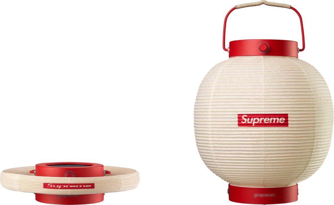 【シュプリーム/SUPREME】”アクセサリー/スケート” “ACCESSORIES/SKATE” まとめ 2025 FALL/WINTER コレクション (2025年 秋冬)