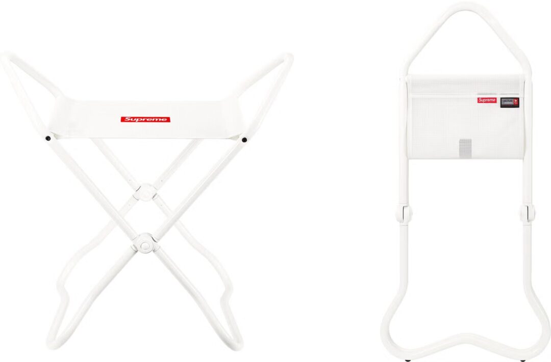 【シュプリーム/SUPREME】”アクセサリー/スケート” “ACCESSORIES/SKATE” まとめ 2025 FALL/WINTER コレクション (2025年 秋冬)