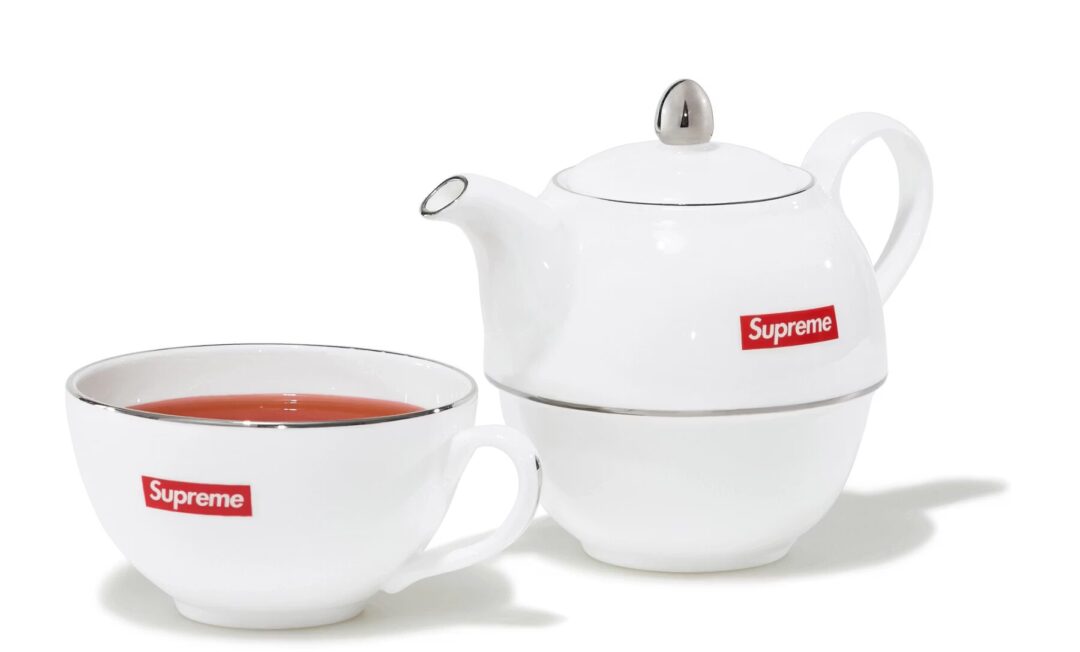 【シュプリーム/SUPREME】”アクセサリー/スケート” “ACCESSORIES/SKATE” まとめ 2025 FALL/WINTER コレクション (2025年 秋冬)