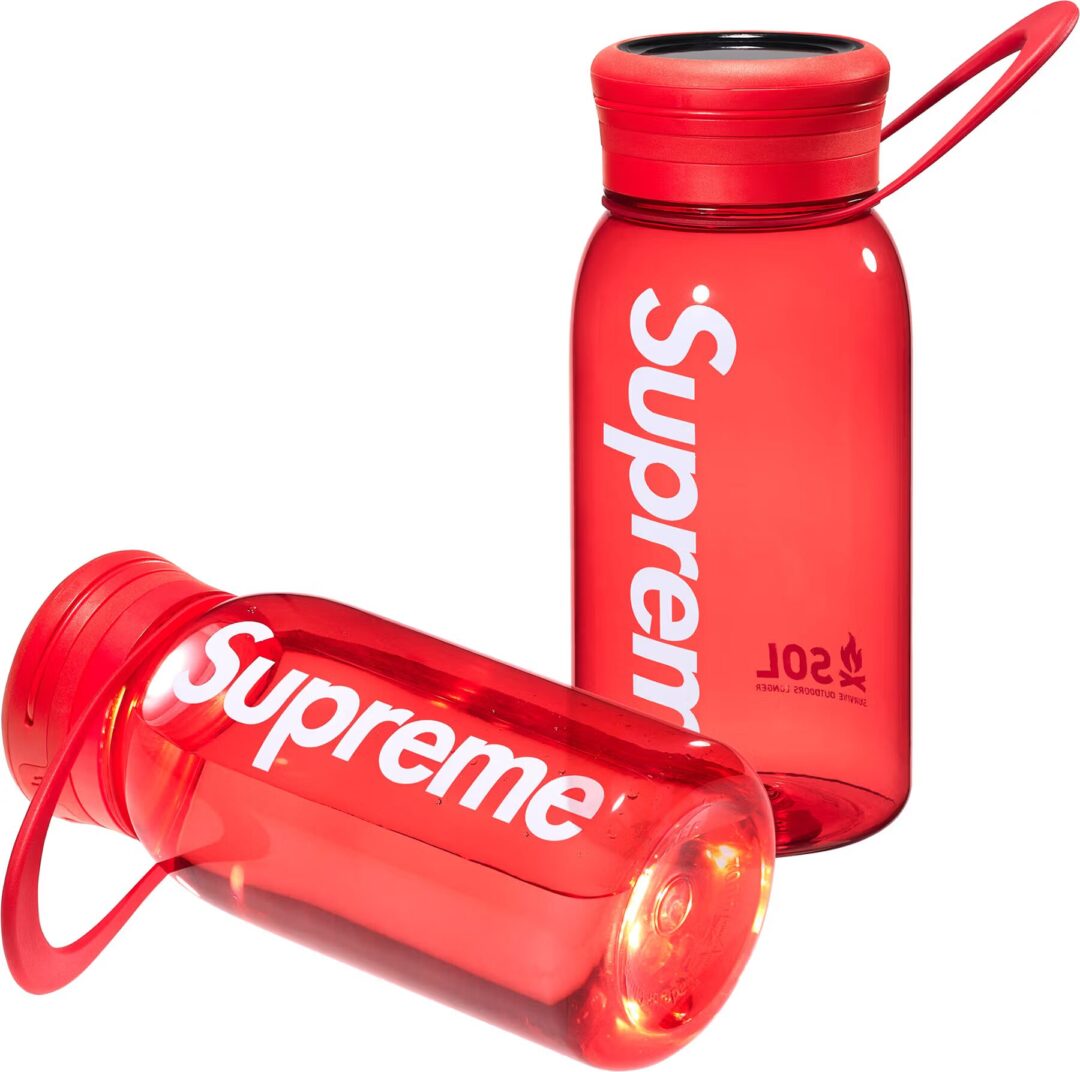 【シュプリーム/SUPREME】”アクセサリー/スケート” “ACCESSORIES/SKATE” まとめ 2025 FALL/WINTER コレクション (2025年 秋冬)