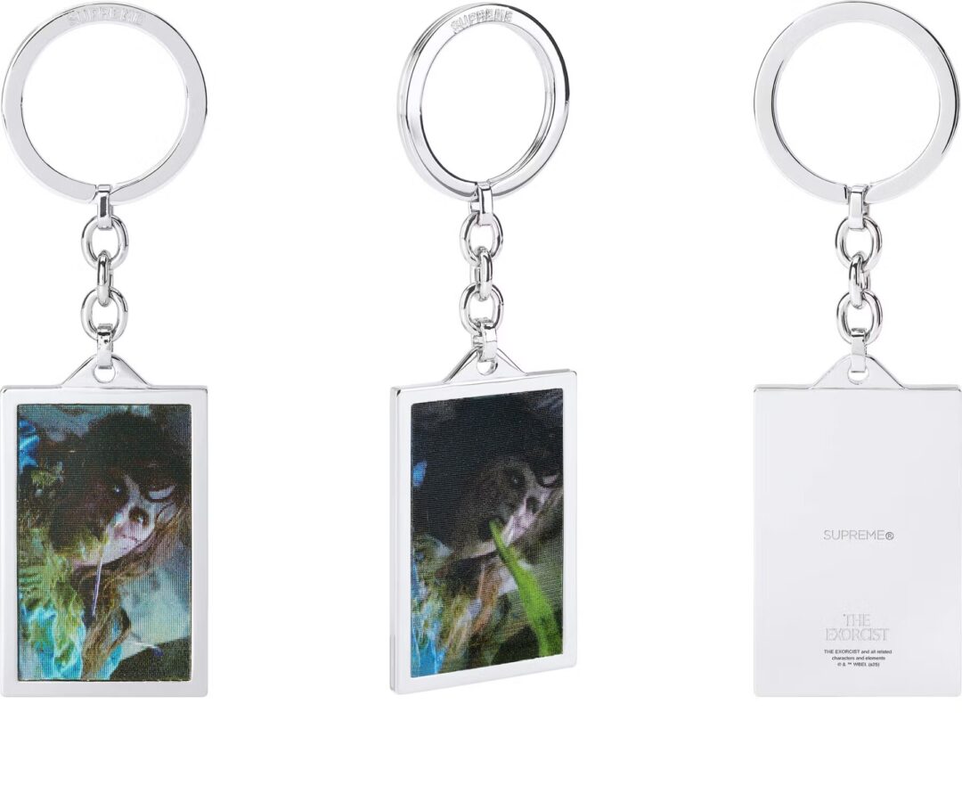 【シュプリーム/SUPREME】”アクセサリー/スケート” “ACCESSORIES/SKATE” まとめ 2025 FALL/WINTER コレクション (2025年 秋冬)