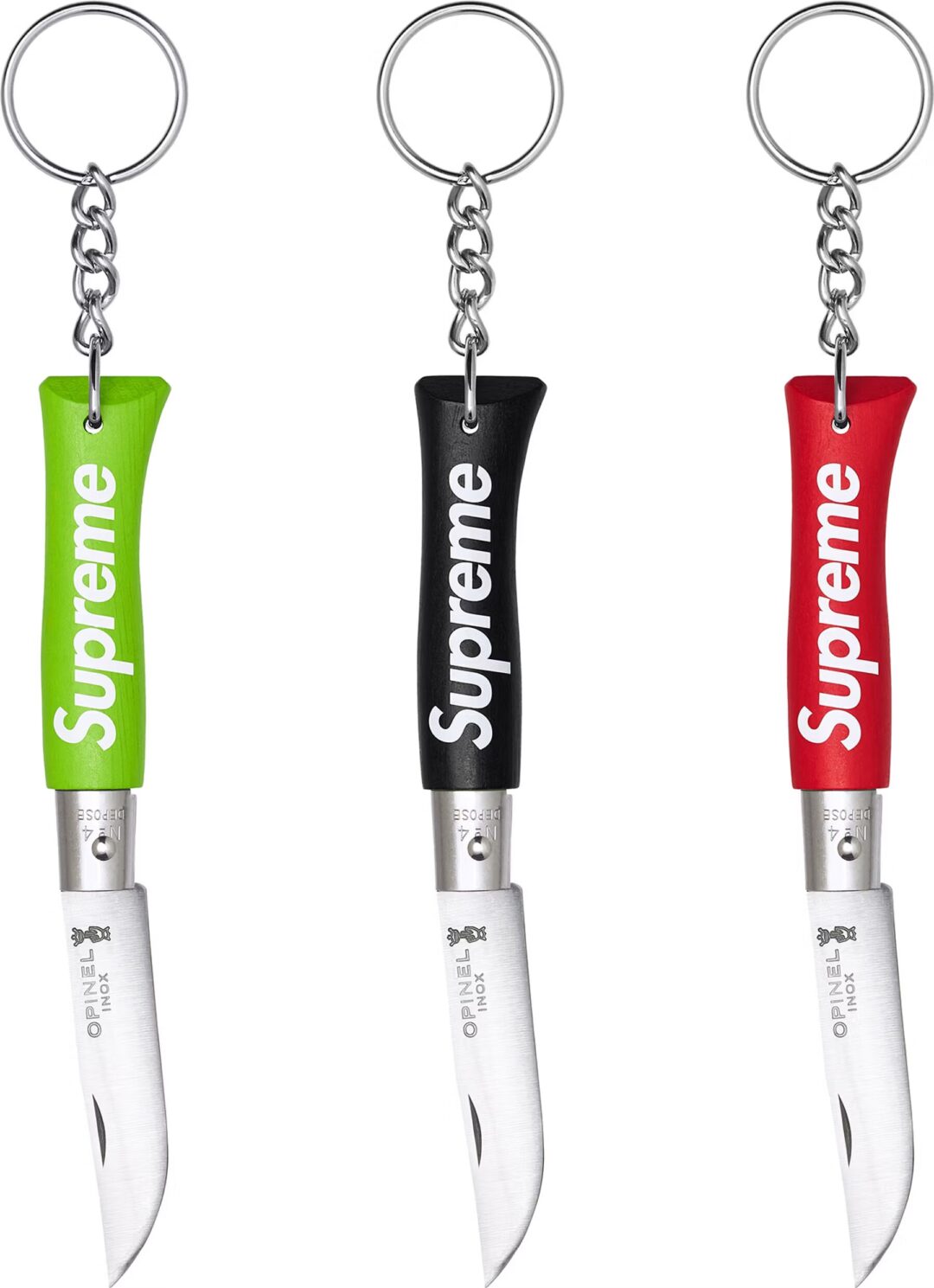 【シュプリーム/SUPREME】”アクセサリー/スケート” “ACCESSORIES/SKATE” まとめ 2025 FALL/WINTER コレクション (2025年 秋冬)
