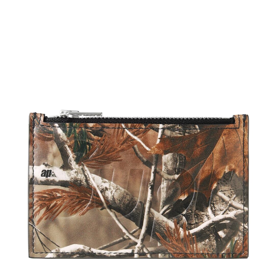 【シュプリーム/SUPREME】バッグ/BAGS まとめ 2025 FALL/WINTER コレクション (2025年 秋冬)