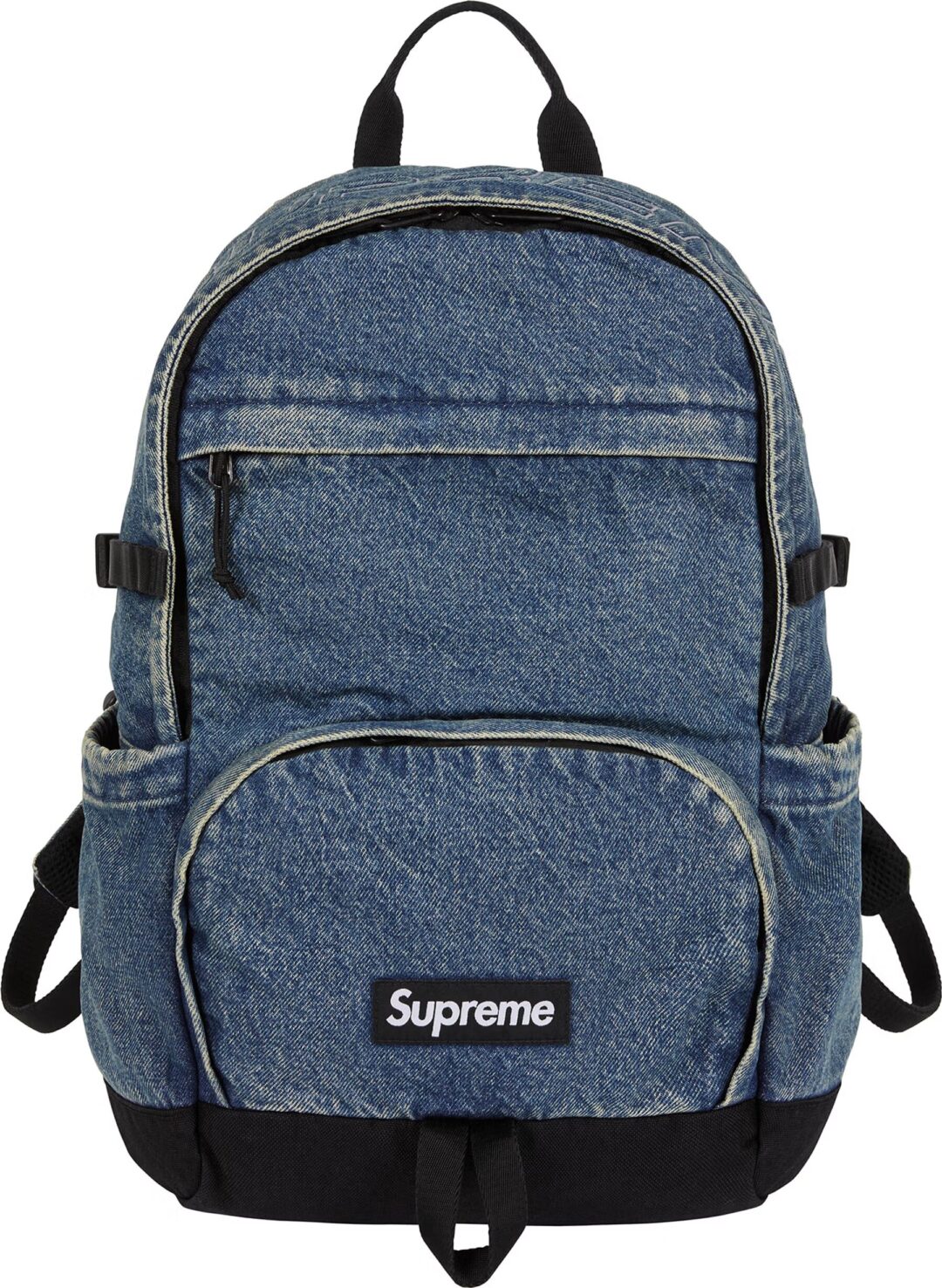 【シュプリーム/SUPREME】バッグ/BAGS まとめ 2025 FALL/WINTER コレクション (2025年 秋冬)
