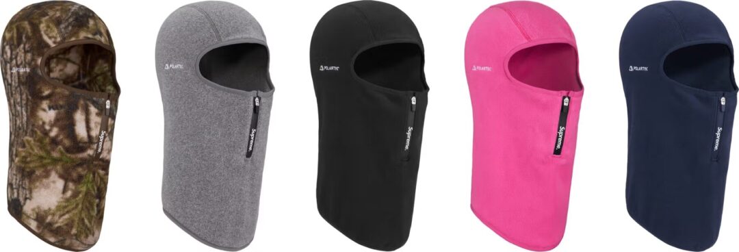 【シュプリーム/SUPREME】”ハット/キャップ” “HATS CAPS” まとめ 2025 FALL/WINTER コレクション (2025年 秋冬)