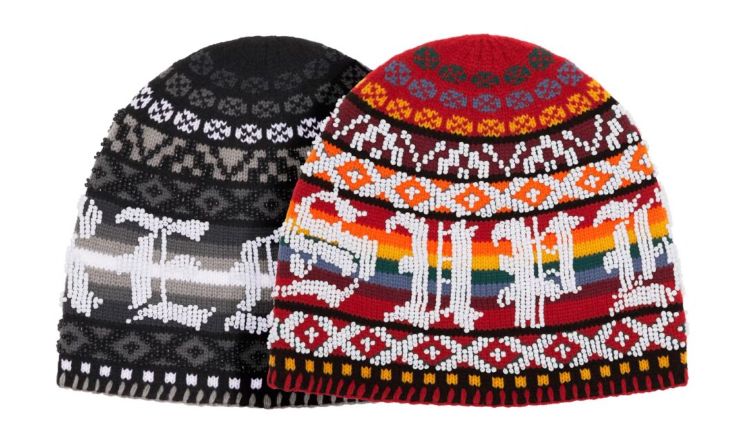【シュプリーム/SUPREME】”ハット/キャップ” “HATS CAPS” まとめ 2025 FALL/WINTER コレクション (2025年 秋冬)