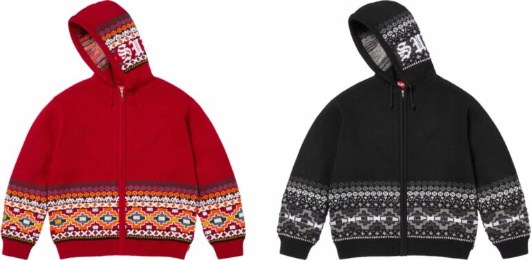 トップス supreme 1583452_00.png.png