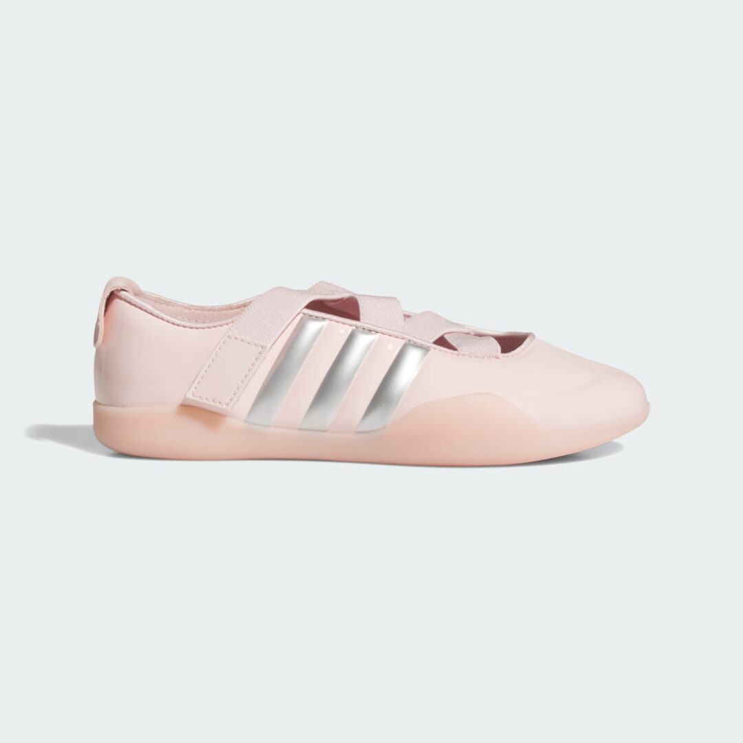 【2025年 10月 発売予定】Caroline Hu & Edison Chen x adidas Originals TAEKWONDO (キャロライン フウ エディソンチャン アディダス オリジナルス テコンドー) [JR6485/JR6919/KK1395]