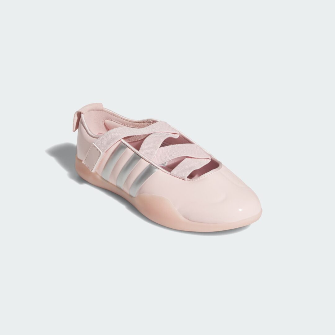 【2025年 10月 発売予定】Caroline Hu & Edison Chen x adidas Originals TAEKWONDO (キャロライン フウ エディソンチャン アディダス オリジナルス テコンドー) [JR6485/JR6919/KK1395]