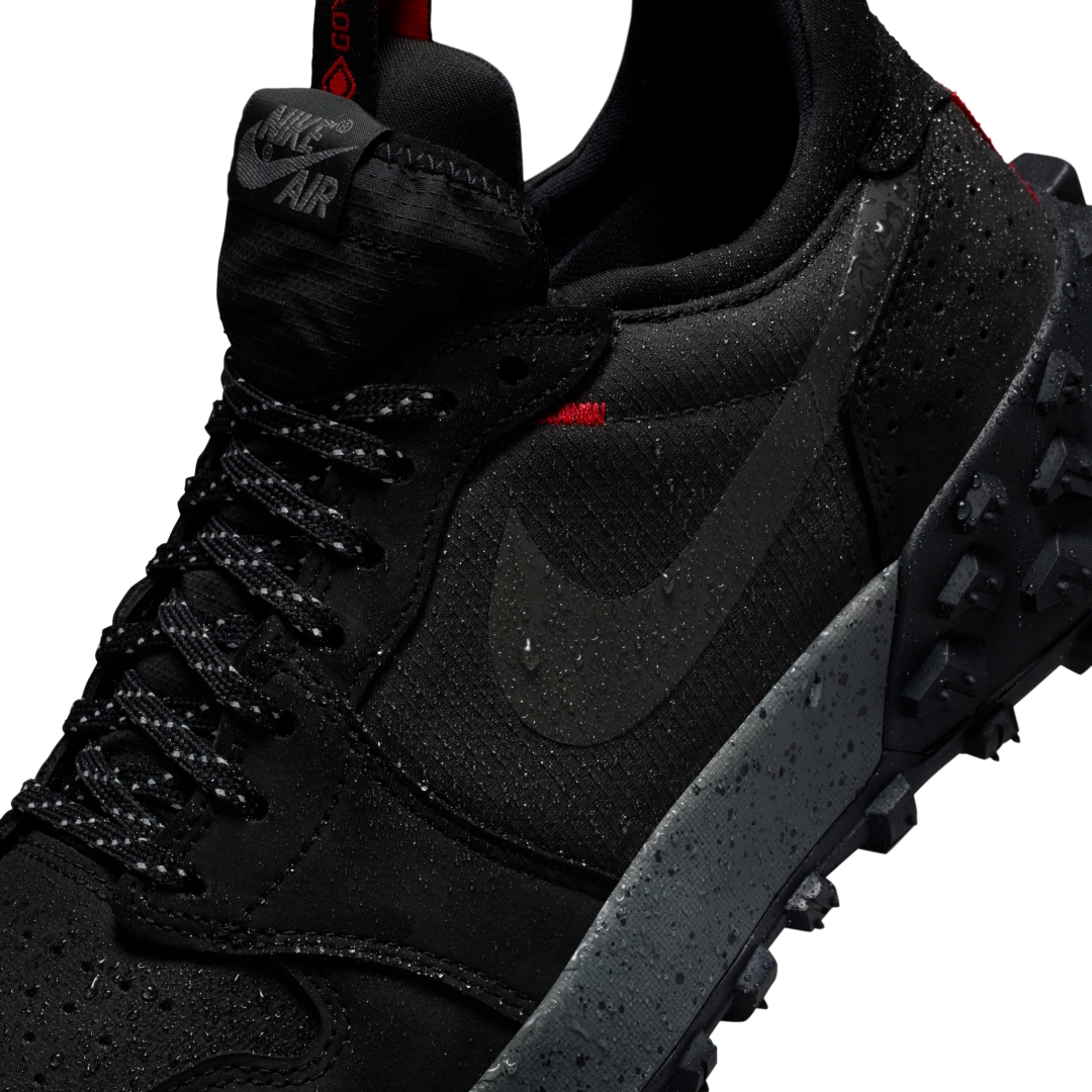 新品エアジョーダン 1 エレメント GORE-TEX 1/12発売｜Nike Air Jordan 1 Element GORE-TEX 