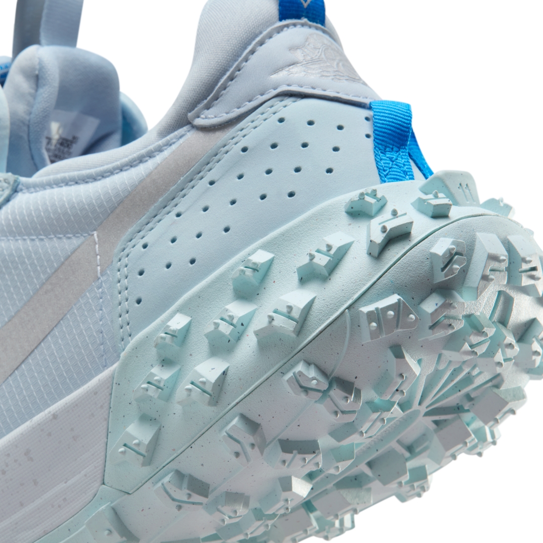 【2025年 11/1 発売】NIKE AIR JORDAN 1 LOW ELEMENT GORE-TEX (ナイキ エア ジョーダン 1 ロー エレメント ゴアテックス) [FV4227-002/FV4227-201/FV4227-400]