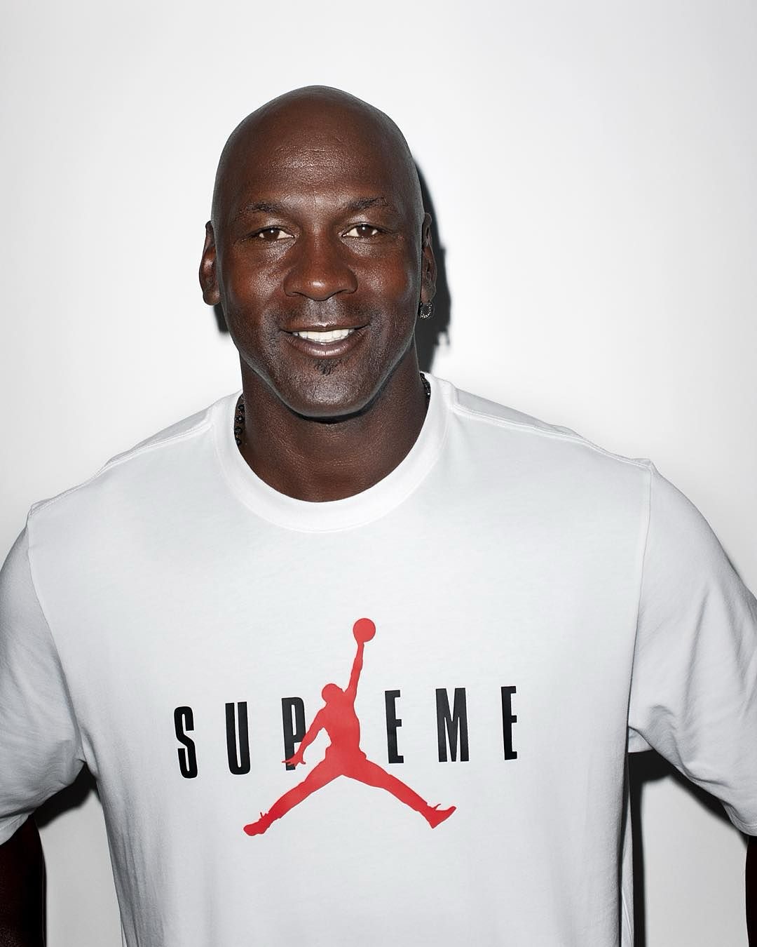 【2026年 夏 発売予定】SUPREME x NIKE JORDAN BRAND 最新アパレルコレクション (シュプリーム ナイキ ジョーダン ブランド)