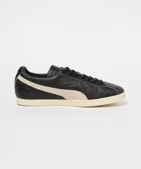 【2025年 10月中旬 発売】BEAUTY&YOUTH × PUMA BRASIL “Black” (ビューティアンドユース プーマ ブラジル “ブラック”)