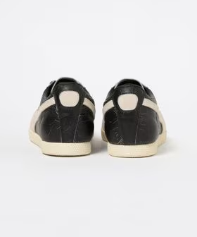 【2025年 10月中旬 発売】BEAUTY&YOUTH × PUMA BRASIL “Black” (ビューティアンドユース プーマ ブラジル “ブラック”)