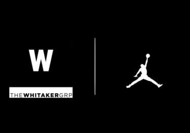 【2026年 夏 発売予定】The Whitaker Group x NIKE AIR JORDAN 11 RETRO LOW SP “Windchill” (ウィテカー グループ ナイキ エア ジョーダン 11) [AH7860-102]