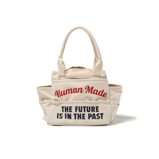 HUMAN MADE SEASON 30 [2025年 秋冬] ニューアイテムが9/27 発売 (ヒューマンメイド 2025 FW)