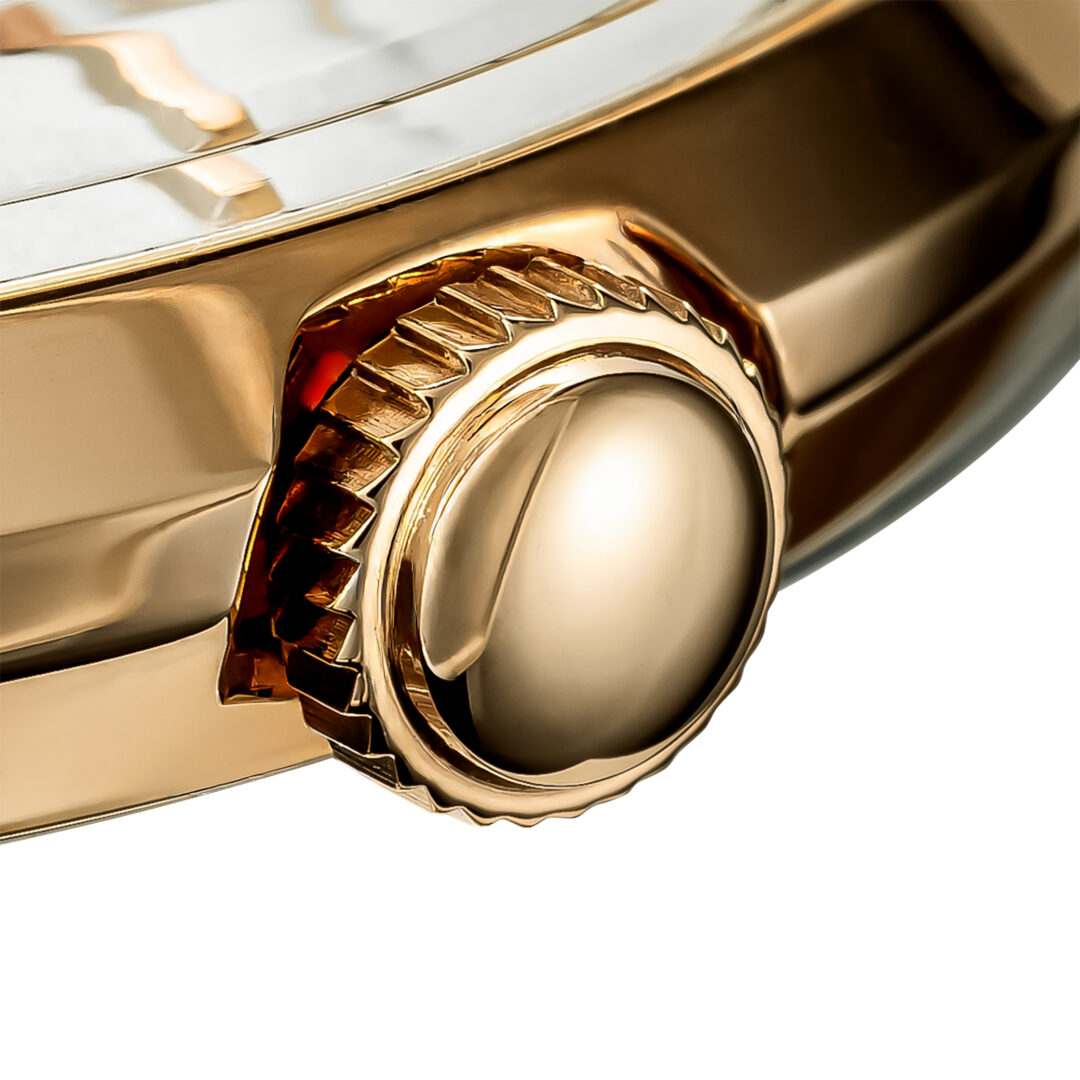 TIMEXから1950年代のフォルムの最新時計「Marlin Quartz 34mm」が2025年 9/26 発売 (タイメックス マーリン クウォーツ) [TW2Y37600/TW2Y37700/TW2Y37800]