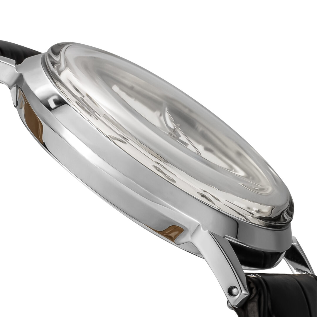 TIMEXから1950年代のフォルムの最新時計「Marlin Quartz 34mm」が2025年 9/26 発売 (タイメックス マーリン クウォーツ) [TW2Y37600/TW2Y37700/TW2Y37800]